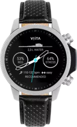 Viita Active HRV Adventure